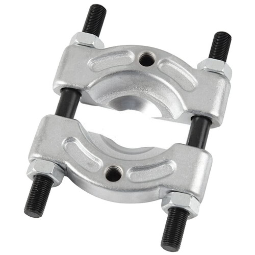 Bearing Separator 30 C50 Mm Angled With Threads, Medium Size, Pack Of 1