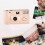 35mm Film Camera with Flash Single Use Disposable Cameras-Black 4