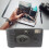 35mm Film Camera with Flash Single Use Disposable Cameras-Black 5