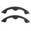 Silicone Protector Sleeve Skateboard Deck Guard-style F 1