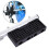 Kayak Trolling Motor Block Board Replacement Kayak Motor Block 7