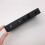 Kayak Trolling Motor Block Board Replacement Kayak Motor Block 4