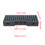 Kayak Trolling Motor Block Board Replacement Kayak Motor Block 3