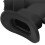 Scubas Diving Universals BCD Power K Shaped Valves for Standard 5