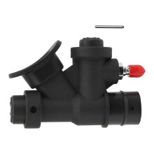 Scubas Diving Universals BCD Power K Shaped Valves for Standard