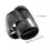 Plastic Paddles Clamp Quickly Release Paddles Shaft Clamp 3