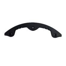 Snowboard Protections Strips Longboards Bumpers-style E