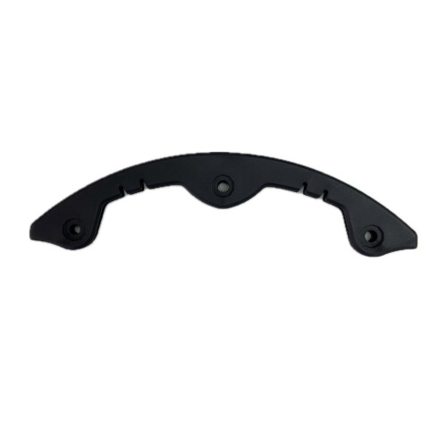 Snowboard Protections Strips Longboards Bumpers-style E