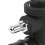 Scubas Diving Universals BCD Power K Shaped Valves for Standard 6