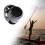 Plastic Paddles Clamp Quickly Release Paddles Shaft Clamp 5