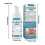 Aligner Foam 60ml, Clean Retainer And Braces, for Care 4