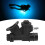 Scubas Diving Universals BCD Power K Shaped Valves for Standard 2