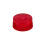 Bass Effect Button Control Knobs Turning Knobs-red black text 1