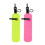 High Visible Inflatable Diving Buoy Float-Fluorescent Green 5