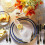 12 flower napkin rings 3