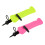 High Visible Inflatable Diving Buoy Float-Fluorescent Green 3