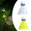 Balls for Outdoor Sport Training Replacement Balls with-White 2