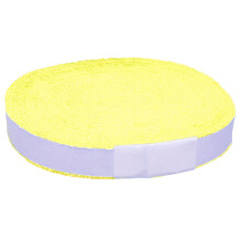 Badminton Racket Grip Tape, Badminton Racket Grip Towel-Yellow