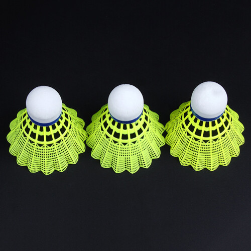 Balls for Outdoor Sport Training Replacement Balls with-White 2