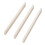 Acoustic Guitar Bone Blanks Saddle Lightweight Durable Guitar-3 1