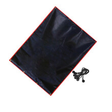 Wear Resistant Baseball Pitching Targets Heavy Duty Baseball
