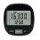 Walking Step Count Calculation Counter LCD Digital Pedometers 1