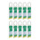 10PCS Gerüst Tag Locking Vorsicht Wartung Zeichen 6