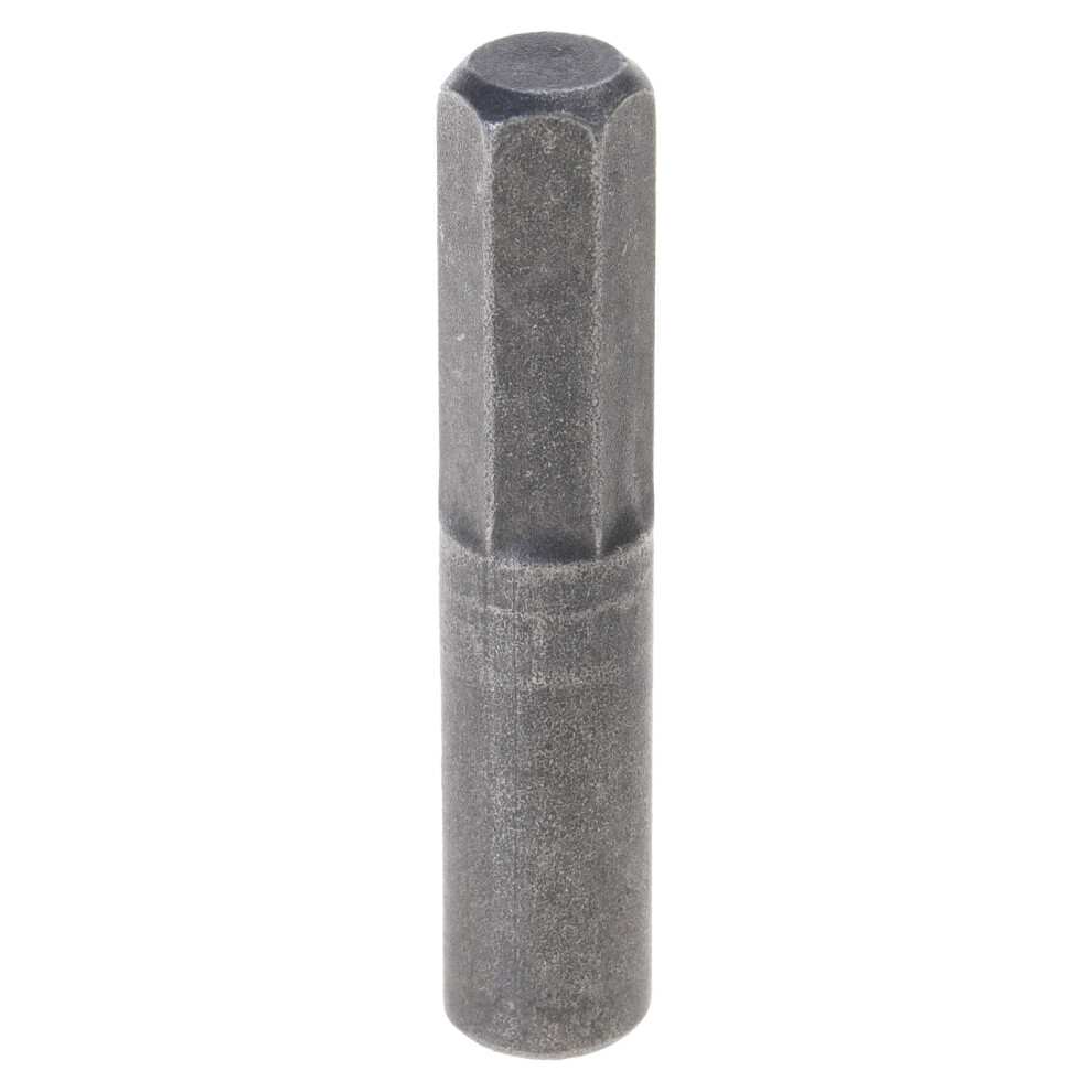 Screw Driver Bit Adapter 6.35Mm 1/4Inch Insert Bit Adapter 4Mm 7754000118731