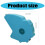 Masking Tape Applicator Painter Tape Dispenser Machine Beauty 3
