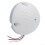DC 12V CCTV-Mikrofon, Halbkugel-Typ, dynamische 12