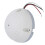 DC 12V CCTV-Mikrofon, Halbkugel-Typ, dynamische 8