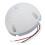 DC 12V CCTV-Mikrofon, Halbkugel-Typ, dynamische 5