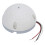 DC 12V CCTV-Mikrofon, Halbkugel-Typ, dynamische 7