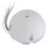 DC 12V CCTV-Mikrofon, Halbkugel-Typ, dynamische 9