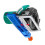 Electric Circular Handsaw Milling Positioning Clamp Quick Fixer 3