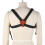 Comfortable Binocular Support Strap Binocular Chest Harness 4