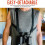 Comfortable Binocular Support Strap Binocular Chest Harness 3