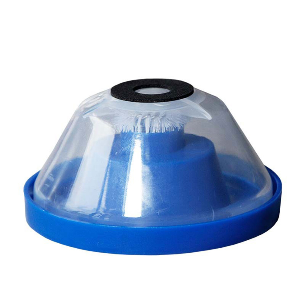 High Performances Dust Collector Bowls For Drills Floor Wall And 7754000119769