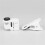 Mobile Phone Clip On Microscope Lens with LEDs Easy Carry 6