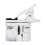 Mobile Phone Clip On Microscope Lens with LEDs Easy Carry 1
