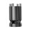Electric Spanner Socket Wrench for Fast Flange Nut Bolt Removal 1