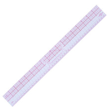 DIY Craft Sewing Tool for Beginner Designers-Grading ruler B95