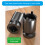 Electric Spanner Socket Wrench for Fast Flange Nut Bolt Removal 7