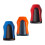 Screwdriver Head Magnetic Rings Magnetizers Screw-Set one 1