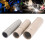 Welding Coating Protector Nozzle Front Welding-Length 8.4cm 3