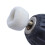 Wool Felt Grinding Bit, Buffing Wheels With Mandrel For-10 4