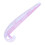 DIY Craft Sewing Tool for Beginner Tailors-Clothing ruler 6501 1