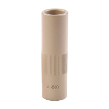 Welding Coating Protector Nozzle Front Welding-Length 8.4cm