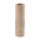 Welding Coating Protector Nozzle Front Welding-Length 8.4cm 1