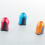 Screwdriver Head Magnetic Rings Magnetizers Screw-Set one 5